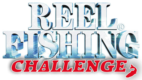 Image de Reel Fishing Challenge