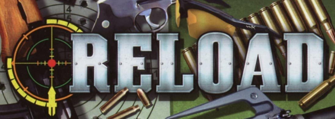 Image de Reload