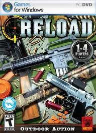Image de Reload