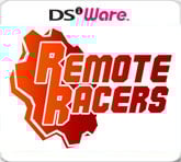 Image de Remote Racers
