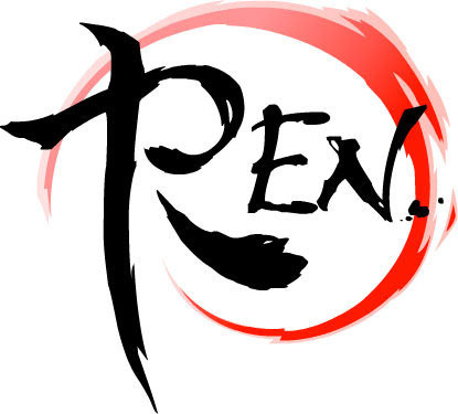 Image de REN : Le Tournoi Céleste