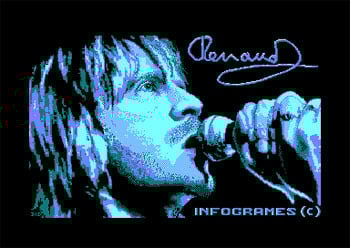 Image de Renaud : Marche à l'Ombre