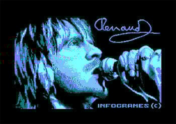 Image de Renaud : Marche à l'Ombre