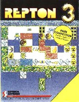 Image de Repton 3