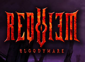 Image de Requiem : Bloodymare
