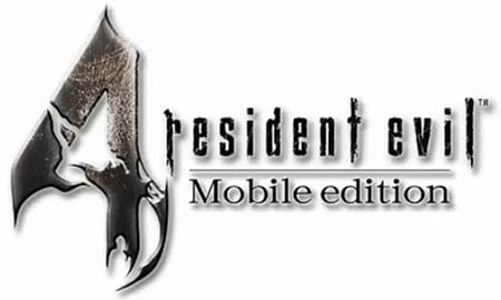 Image de Resident Evil 4 : Mobile Edition
