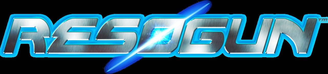 Image de Resogun