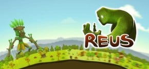 Image de Reus