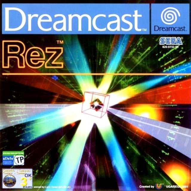 Image de Rez