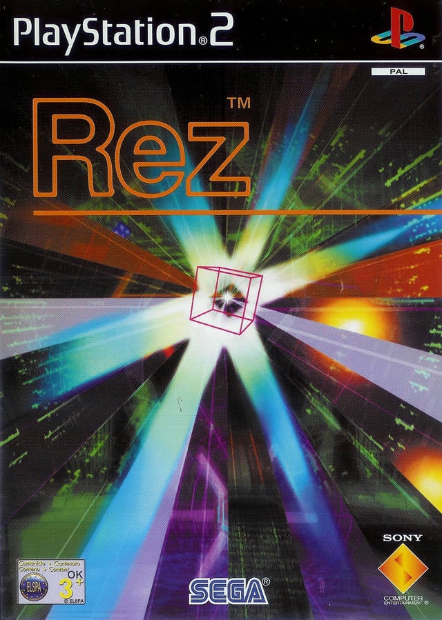 Image de Rez