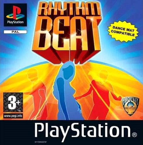 Image de Rhythm Beat