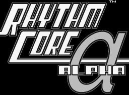Rhythm Core Alpha