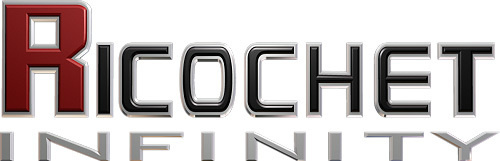 Image de Ricochet Infinity