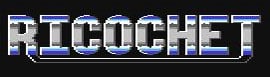 Image de Ricochet