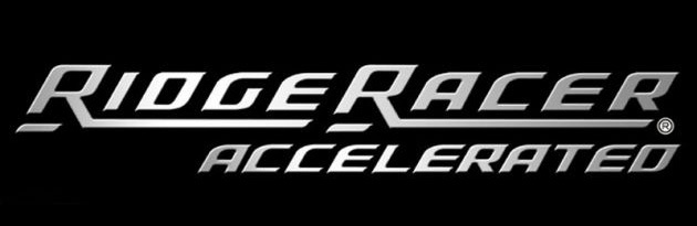Image de Ridge Racer Accelerated