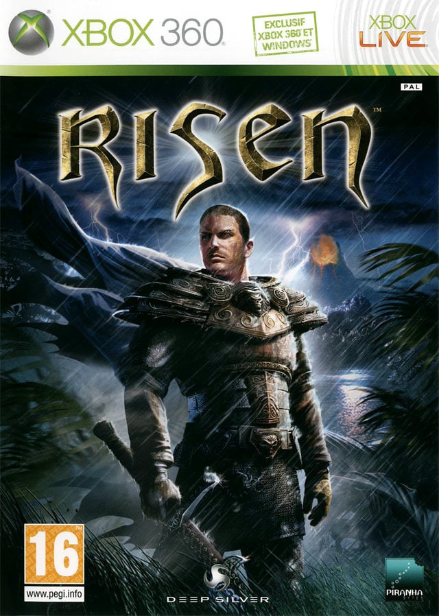 Image de Risen