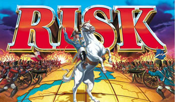 Risk