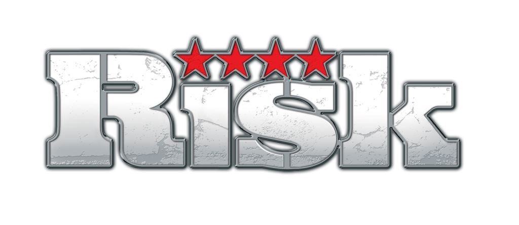 Image de Risk