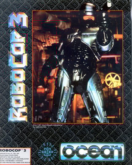 Image de RoboCop 3