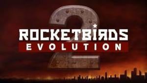 Image de Rocketbirds 2 Evolution