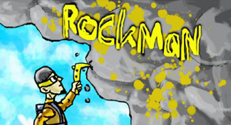 Image de Rockman