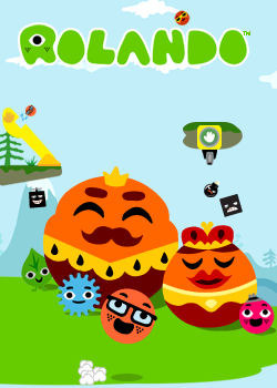 Image de Rolando