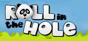 Image de Roll in the Hole