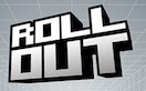 Image de Roll Out