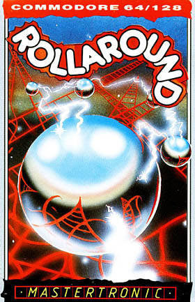 Image de Rollaround