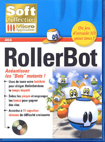 Image de Rollerbot