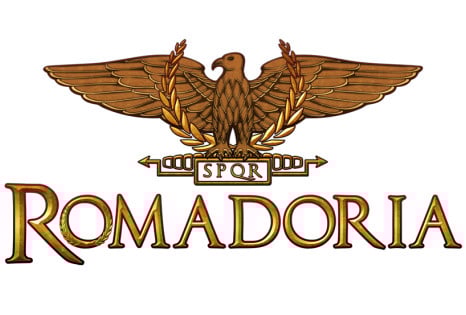 Image de Romadoria