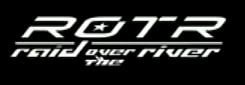 Image de ROTR