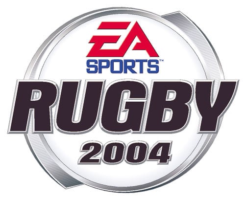 Image de Rugby 2004