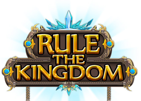 Rule the Kingdom