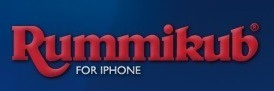 Image de Rummikub
