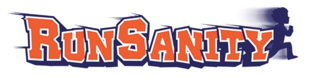 Image de RunSanity