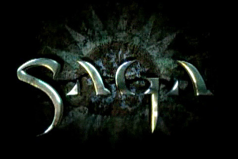 Image de SAGA Online