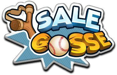 Sale Gosse : Tire Pour Tout Détruire !