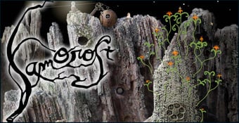 Image de Samorost