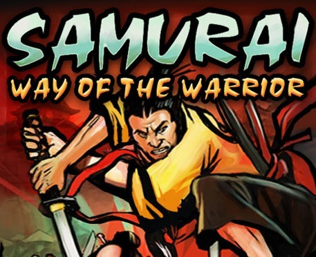 Image de Samurai : Way of the Warrior