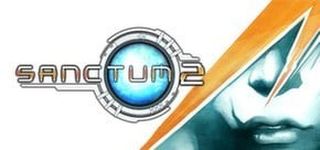 Image de Sanctum 2