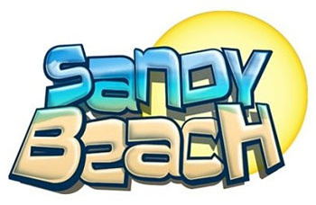 Image de Sandy Beach