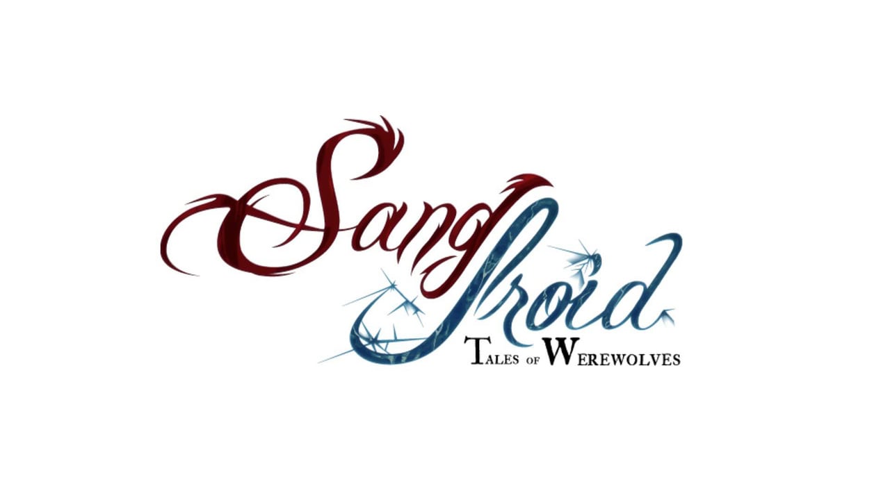 Image de Sang-Froid : Un Conte de Loups-Garous