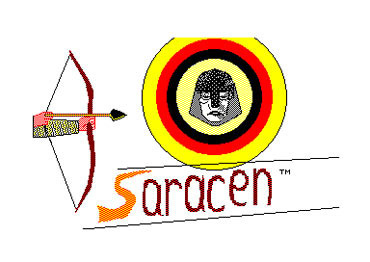 Image de Saracen