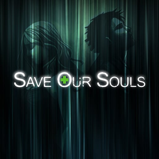 Save our Souls : SOS - Episode 1 : Influence Urbaine