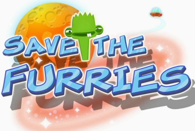 Image de Save the Furries