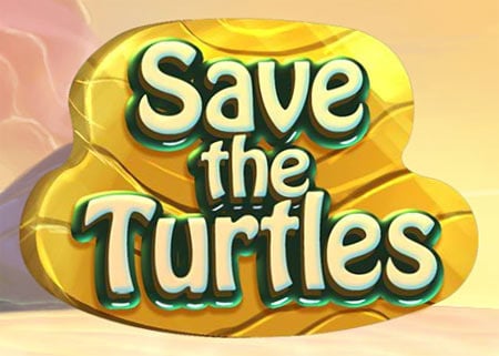 Image de Save the Turtles