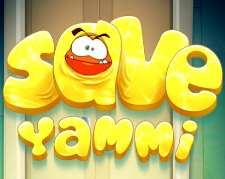 Image de Save Yammi