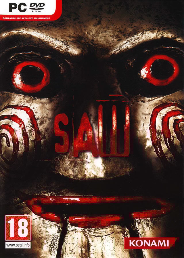 Image de SAW