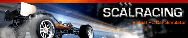 Image de ScalRacing